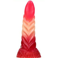 FXDragon Gode dragon Zvar 17 x 5cm